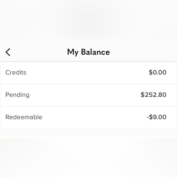 The $3 Shipping Label! - Picture 2 of 2